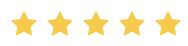 five_stars