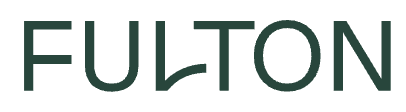 fulton_logo