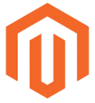 magento_logo