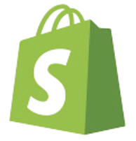 shopify_logo