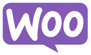 woo_commerce_logo